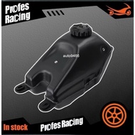 Oil Tank CRF110 Fuel CRF110