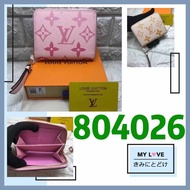 coin#CK>purse'LU/804026}I>(with)Ad>box)Ns>dust)DJ>bag)