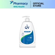 QV Gentle Wash 500g