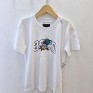 3SECOND KIDS BOY KIDS T-Shirt Original 010224