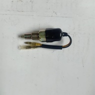 (GB-HN3) HONDA CA1,SEO REVERSE SWITCH
