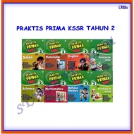 [ADM] BUKU LATIHAN SK :PRAKTIS PRIMA UASA TAHUN 2-2025