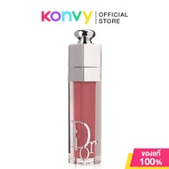 Dior Addict Lip Maximizer 6ml ดิออร์ ลิปกลอสที่มอบวอลลุ่ม
