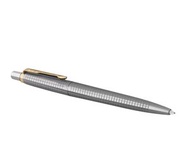 Parker Jotter 特別版 70 週年原子筆 金夾 (2205613)