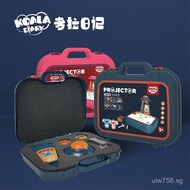 Tracing Table Drawing Board Cross-Border Projector Multi-Functional Children's Doodle Projection Por