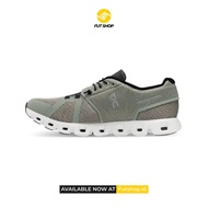 ON CLOUD ON CLOUD 0n Running Cloud 5 Kelp Shadow Green (i8y7) EFSY LG0E