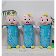 Jeje Cute Children's Bolster