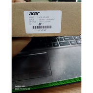 Original Adapter For Acer Z476 19v 2.1a charger acer z476 dc 4.8mmx1.7mm