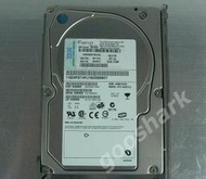 IBM eServer xSeries 146G 10K U320 SCSI HDD 80P FRU 90P1310 40K1024