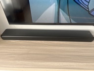 TCL S45 Soundbar