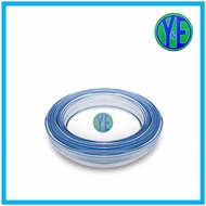 23/0.14 x 2C Twin Flat Wire Cable