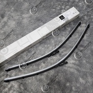 FRONT WIPER BLADE RUBBER W222 S400 S450 S500 S600 S-CLAS WIPER Original