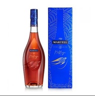 Martell Noblige Cognac | 馬爹利名仕干邑