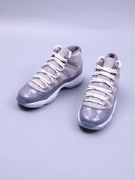 Air Jordan 11