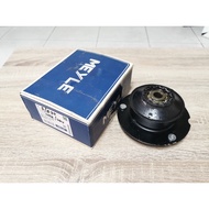 Front Shock Absorber Socket BMW E30 316 318i 320i 323i 325i 330i