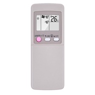 Mitsubishi Air Conditioner Remote Control GP1B GP9C GP9B GP1C MSD-J07SV GP9D KF-27G/A