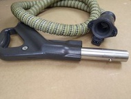 Rainbow配件电喉（旧代）