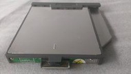 殺肉筆電零件/Acer610TXV/IBM R40 R41/SR-8177-B筆電用內接式DVD ROM光碟機/不知好壞