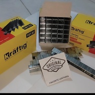 Staple FillingRK 1013J 1013R 10/13J 10/13R 10/13RZ Kraftig BRAND