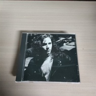 (Unsealing ) x14650美 Robbie Nevil – A Place Like This hiuyi2