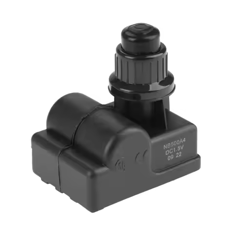 4 Outlet BBQ Gas Grill AA Battery Universal Spark Generator Push Button Ignitor Igniter for Char-bro