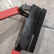 Kìm bấm ke vĩnh cửu cửa đi nhôm xingfa