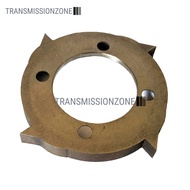 DQ200 0AM 0CW Transmission Valve Plate Cutter Replacement Blade Accumulator Housing Repair Tool For 