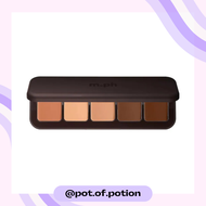 POT OF POTION | m.ph by Mary Phillips — Underpainting Face Palette / mph