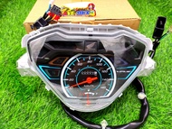 เรือนไมล์ ไมล์วัดรอบความเร็ว ของแท้เบิกศูนย์ Honda wave110i เรือนไมล์เวฟ110i ตั้งแต่ปี2021-2024(3720