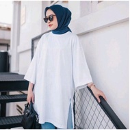 T-SHIRT OVERSIZE TEE T-SHIRT/ POLOS LARGE T-SHIRT/ Jumbo XXL/
