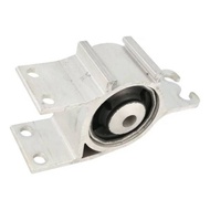 2463330100 2463330200 Mercedes Benz W117 W176 W246 Lower Arm Bush OEM