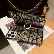 Case Screen for OPPO Realme C21Y C35 9i/A36/A76 4G C21 C20/C11 2021 C15/C25 C17/7i A74 F19 A94 Reno 