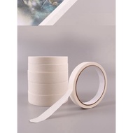 Masking Tape Paper Tape Paint Tape Adhesive Tape Drafting Tape Balloon Chain Tape