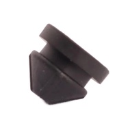 Tulle 1.4T Penutup Enjin Getah Penampan Untuk VW Scirocco Beetle Golf Travel 07C 133 588G 07C133588G
