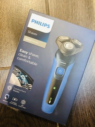 現貨‼️Philips 飛利浦5000 S5444 電動剃鬚刨