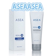 ASEA Renu28 Revitalizing Redox Gel 90ML - ORIGINAL