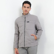 Cardinal Men's Jacket E0431J04B