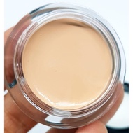 Concealer Good Coverage/ Cover Parut Blemish Acne Scar Smua