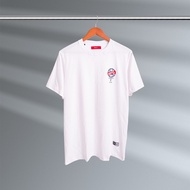 DizzyMfg - Tshirt Mfg World