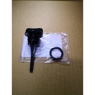 SUZUKI Tailing Original Factory New SWISH 125 SLAUTO Oil Dipstick Oil Dipstick Oil Dipstick Oil Ring