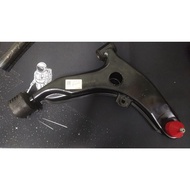 Wira Satria | Lower arm Proton Wira | Front, Right
