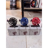 Fly shop sd 53
