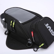 Motorcycle bag Cycling bag Magnet Navigation bag Motorcycle tank bag Fuel tank bag