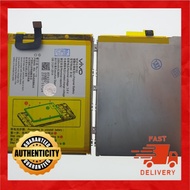 VIVO Y35 B-92 2015 BATTERY