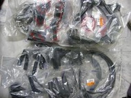 進口 歐寶 OPEL CORSA 16V 高壓線 矽導線 火星塞線 其它各車系分電盤蓋,打火頭,火星塞,高壓線圈,考耳 歡迎詢問