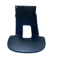 Windows pos system stand versa 100