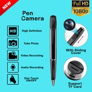 hidden camera spy camera 1080P Mini cctv camera Light Night Built-in battery cctv wireless outdoor