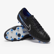 Nike Tiempo Legend X Elite FG รองเท้าฟุตบอล