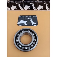Lahar Crankshaft Bearing Satria FU 150 SKF 6207Kiri