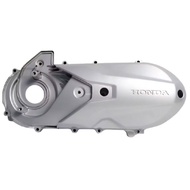 11341-K2F-ND0 HGP AHM 100% L SIDE COVEROriginal K1AL SCOOPY K2FP CVT BLOCK CVT K1AL SCOOPY K2FP 1134
